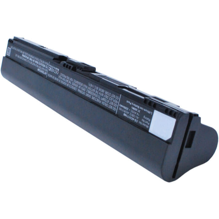 Acer AL12B32 Laptop Battery Replacement in Kenya | Compatible with Aspire One