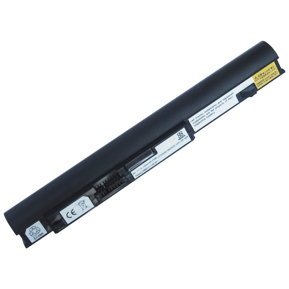 Lenovo IdeaPad S10 Battery | Replacement for S10