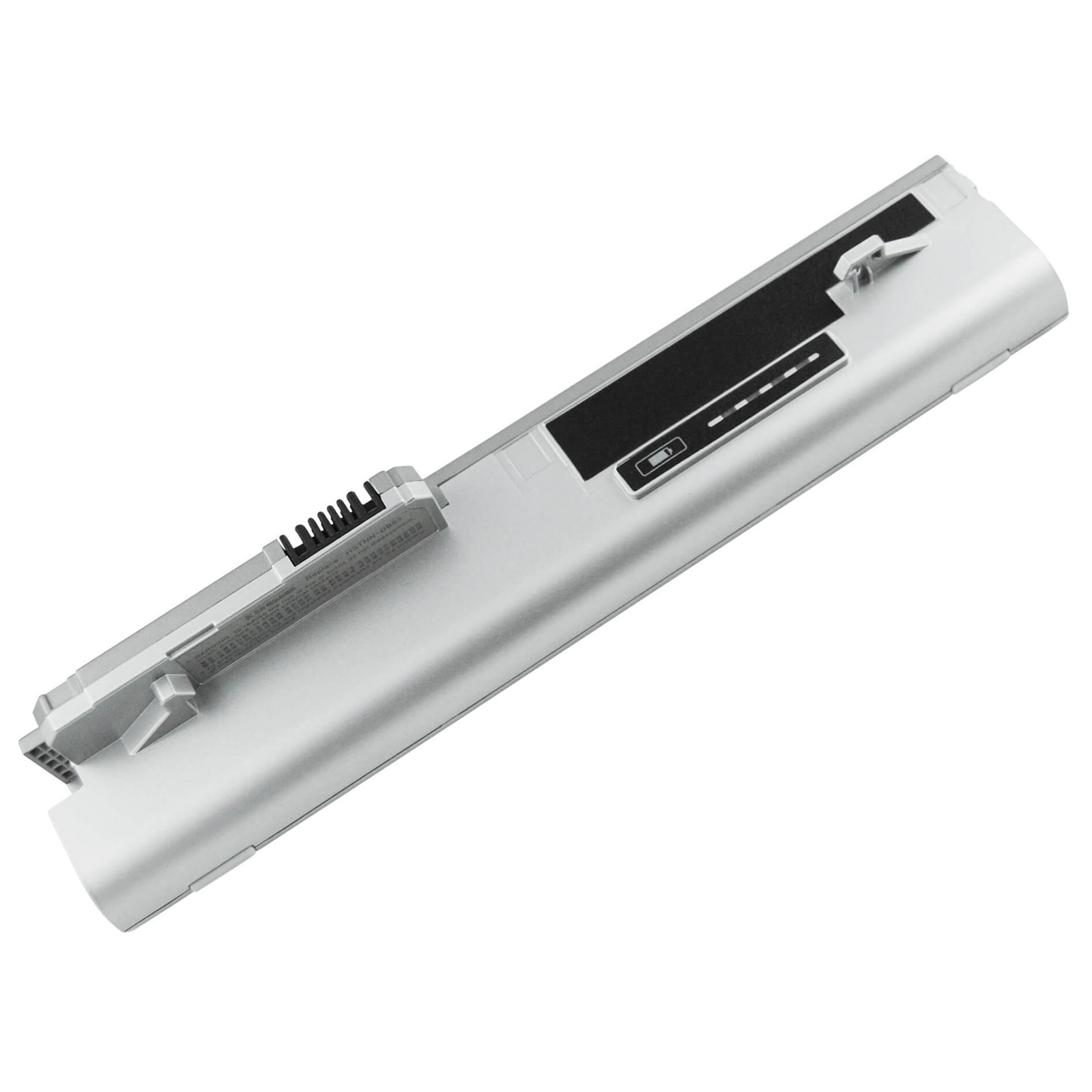HP 213 Mini Laptop Battery