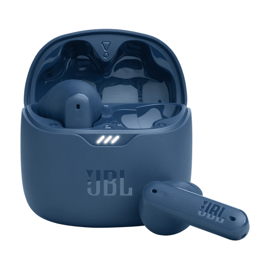 JBL Tune Flex True wireless Noise Cancelling earbuds