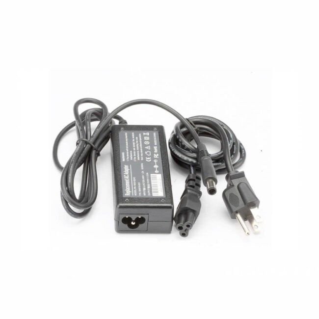 Lenovo 16V 4.5A Laptop Adapter STD Pin