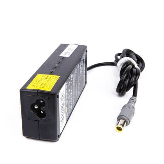 Lenovo 20V/4.5A Big Pin Laptop Adapter