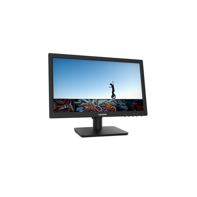 Lenovo D19-10