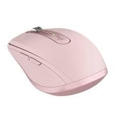 Logitech MX Anywhere 3 – Rose – 910-005990