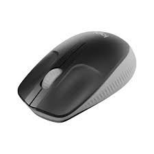 Logitech Wireless Mouse M190 910-005905