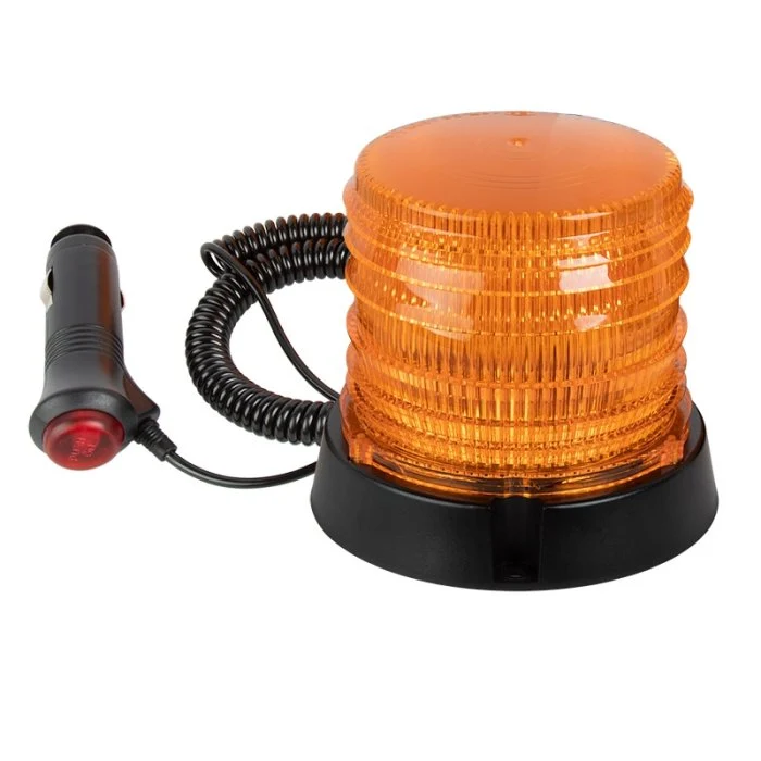 Magnetic LED Strobe Light 5.5″ Tall in nairobi