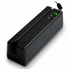 Magstripe Reader Module (No Smart card Reader)