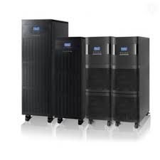 Mecer 20000VA 20kVA (16000W) Smart UPS – ME-20000-GT-3/3 UPS