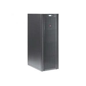 Mecer ME-30000- GTU II UPS