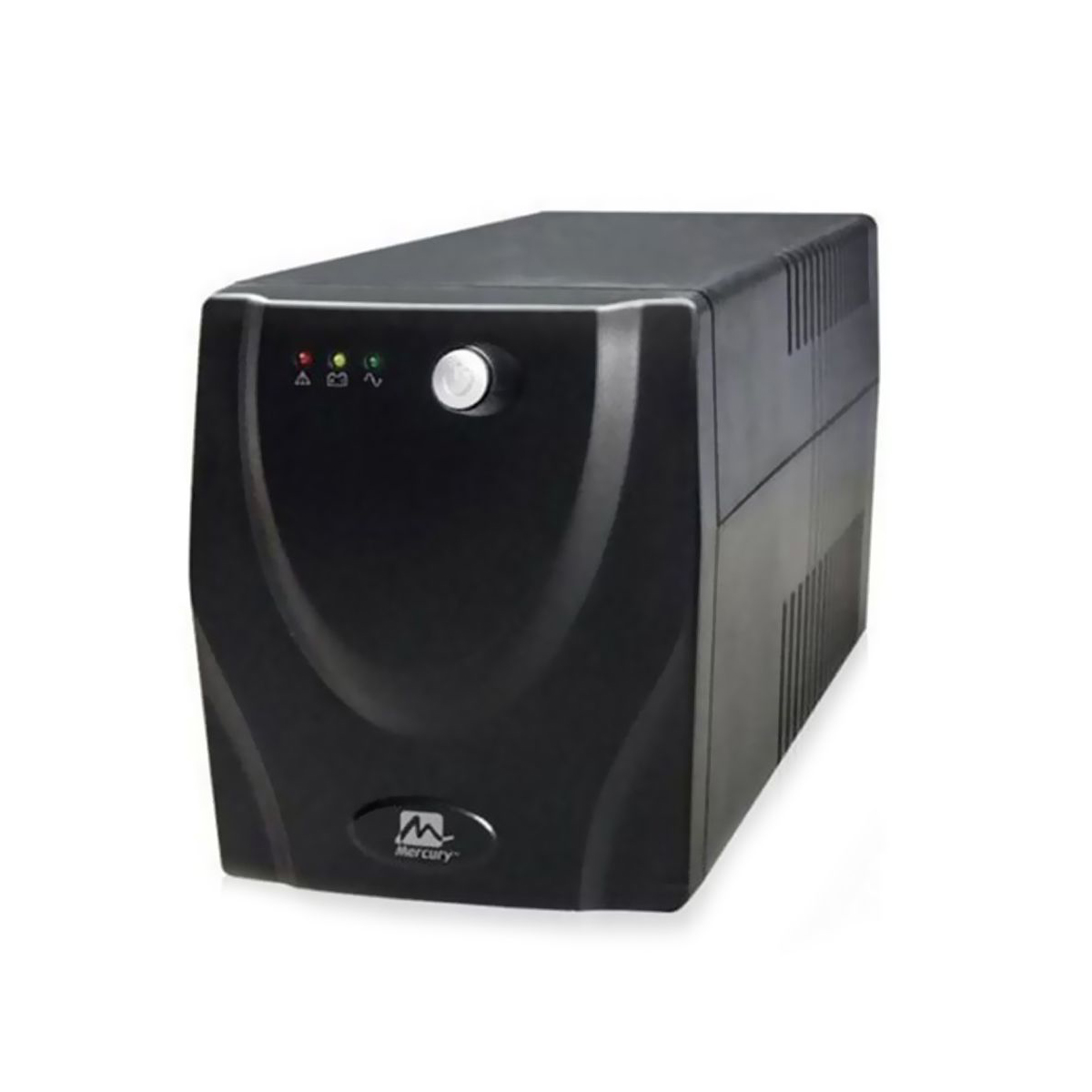 Mercury Elite Pro 1000VA 1kVA Offline UPS