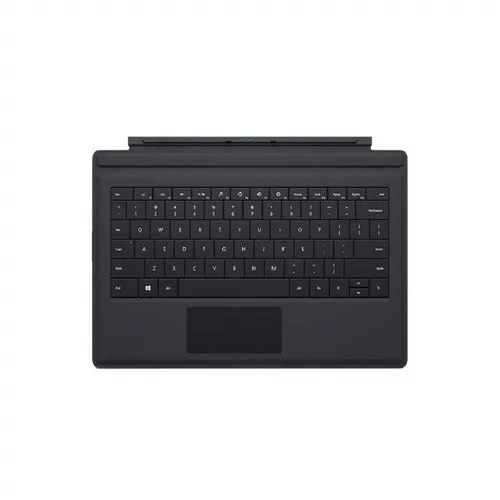 Microsoft Surface PRO Keyboard