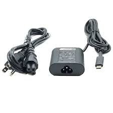 Original Dell 45W 20V 2.25A Adapter