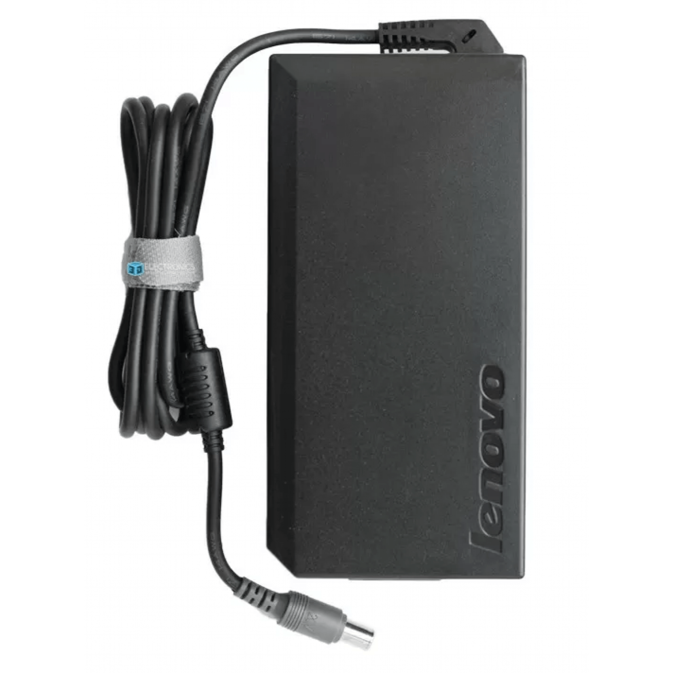 Original Lenovo 20V 8.5A 7.9X5.0MM AC Adapter