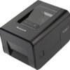 Honeywell PC42E-T Desktop Thermal Printer