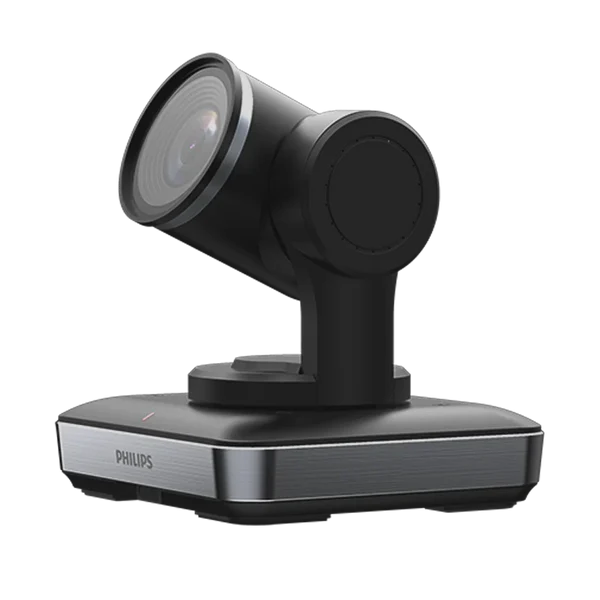 PSE 0600C Philips Video Conference Cam 1080p