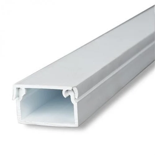 PVC Trunking 16mm x 25mm in nairobi