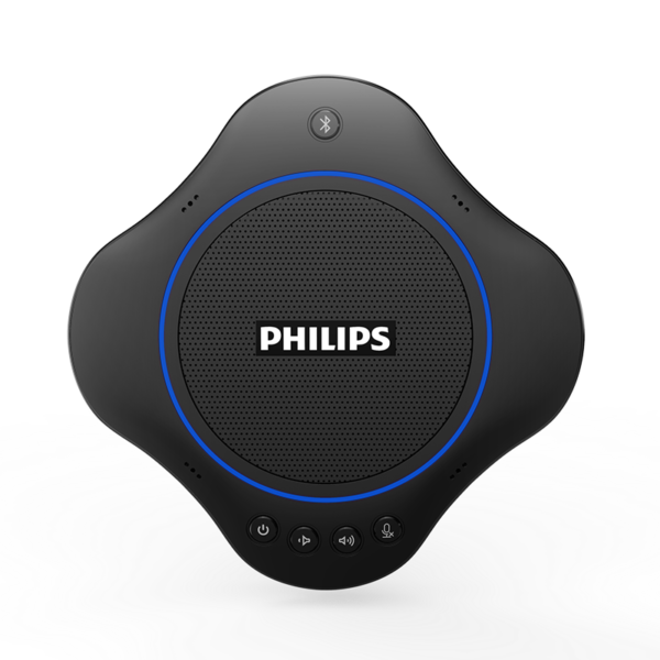 Philips Smart Meeting and Speaker Pse 0500