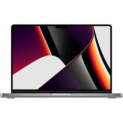 Refurbished Apple Macbook Pro 2015 Intel Core I5  8gb Ram 256gb Ssd Intel Iris Graphics