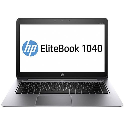 Refurbished Hp 1040 G2-G1 5th i5 4-256