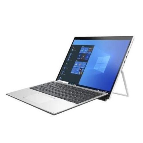 Refurbished Hp ELite X2 1013 G3 8th i7 8-256 TOUCH with Stylus Pen