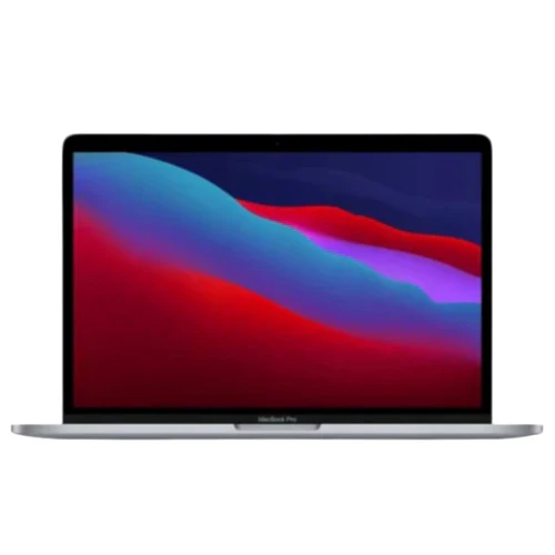 Refurbished MacBook PRO 15 2019 i9 64gb RAM 1Terabyte SSD With Touch Bar