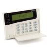 Risco ProSYS LCD Keypad for Alarm Systems