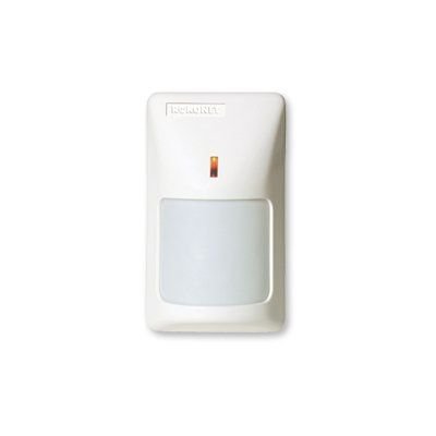 Risco Z0DIAC Pro PIR Motion Sensor 12m 40ft Indoor Motion Detector
