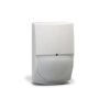 SWAN QUAD Digital Quad PIR Motion Detector – Pet Immune