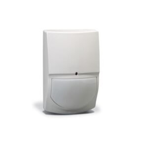 SWAN QUAD Digital Quad PIR Motion Detector – Pet Immune