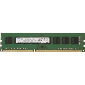 Samsung Desktop RAM DDR3L 8GB 1600 – SAM D DDR3L 8GB 1600