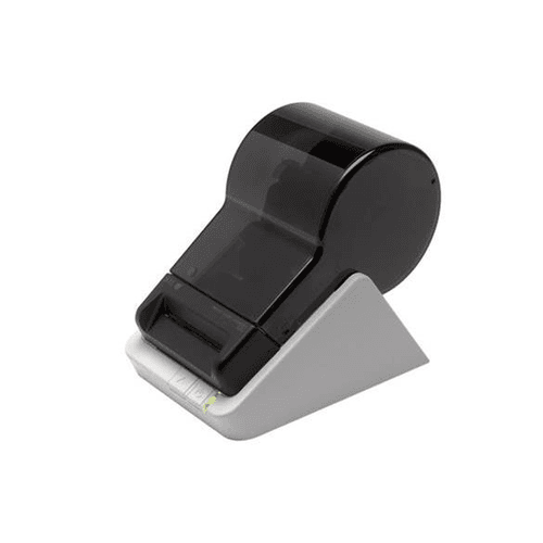 Seiko Instruments SLP620-EU label printer