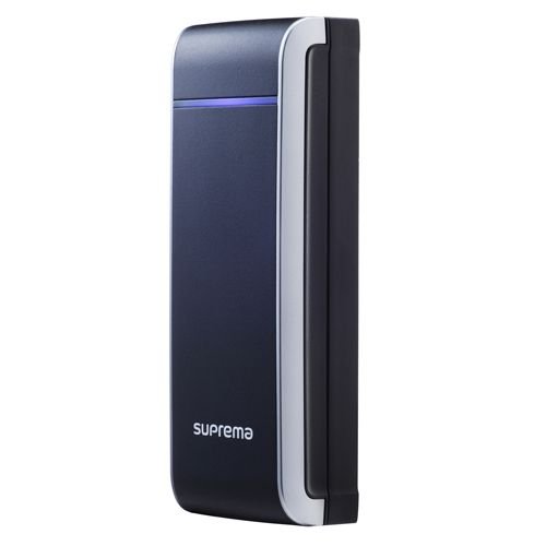 Suprema XPM-POE-V2 Xpass V2 RF Card Reader and Controller