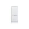 TP-Link TL-WN723N 150Mbps Mini Wireless N USB Adapter