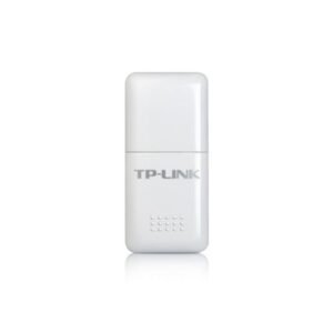 TP-Link TL-WN723N 150Mbps Mini Wireless N USB Adapter