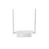 Tenda N301 Wireless N300 Easy Setup Router