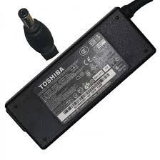 Toshiba 15V/5A