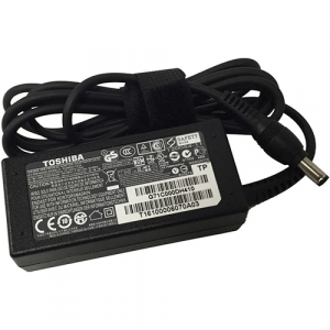 Toshiba 19V 2.37A 45W Laptop Charger