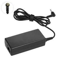 Toshiba 19V 3.16A 5.5×2.5 Power Adapter