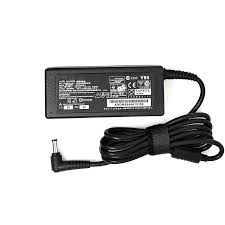 Toshiba 19V 3.42A Adapter (5.5 x 2.5mm)