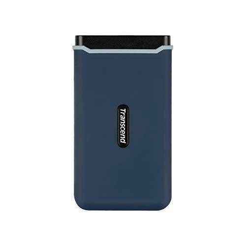 Transcend TS1TESD370C 1TB