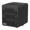 Tripp-lite 2000W 230V Power Conditioner Adapter(LR2000)