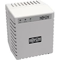 Tripp Lite LR1000 Line Conditioner - 1000W AVR Surge Protector
