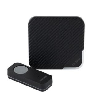 Tronic Wireless Door Bell