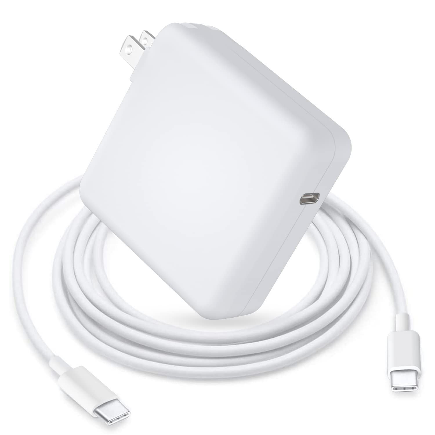 USB Charger 3.1 Type-C 29W for MacBook 12
