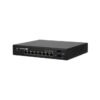 Ubiquiti EdgeSwitch 8 150W