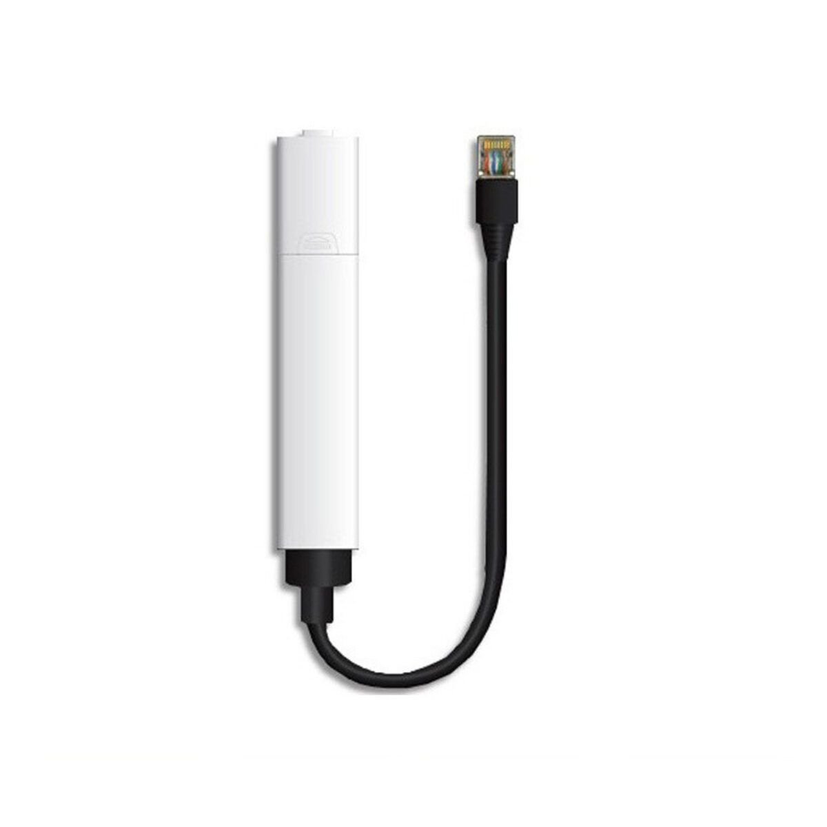 Ubiquiti INS-8023AF-O PoE 802.3af Adapter