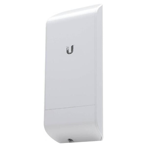Ubiquiti LOCOM2 Wireless Access Point Ubiquiti NanoStation Loco M2