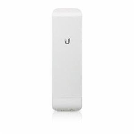 Buy Ubiquiti NSM5 Wireless Access Point Airmax NanoStation M5 TDMA