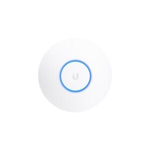 Ubiquiti UAP-AC-HD Wireless Access Point UniFi UAP-AC-HD
