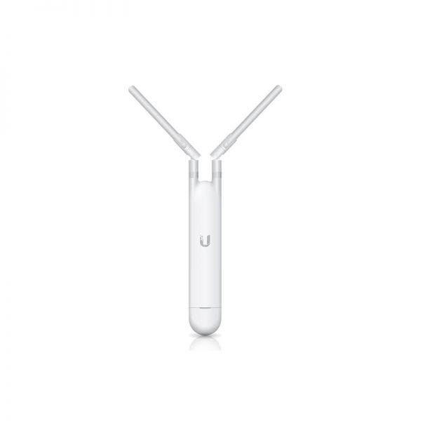 Ubiquiti UAP-AC-M Wireless Access Point Ubiquiti UniFi UAP AC M